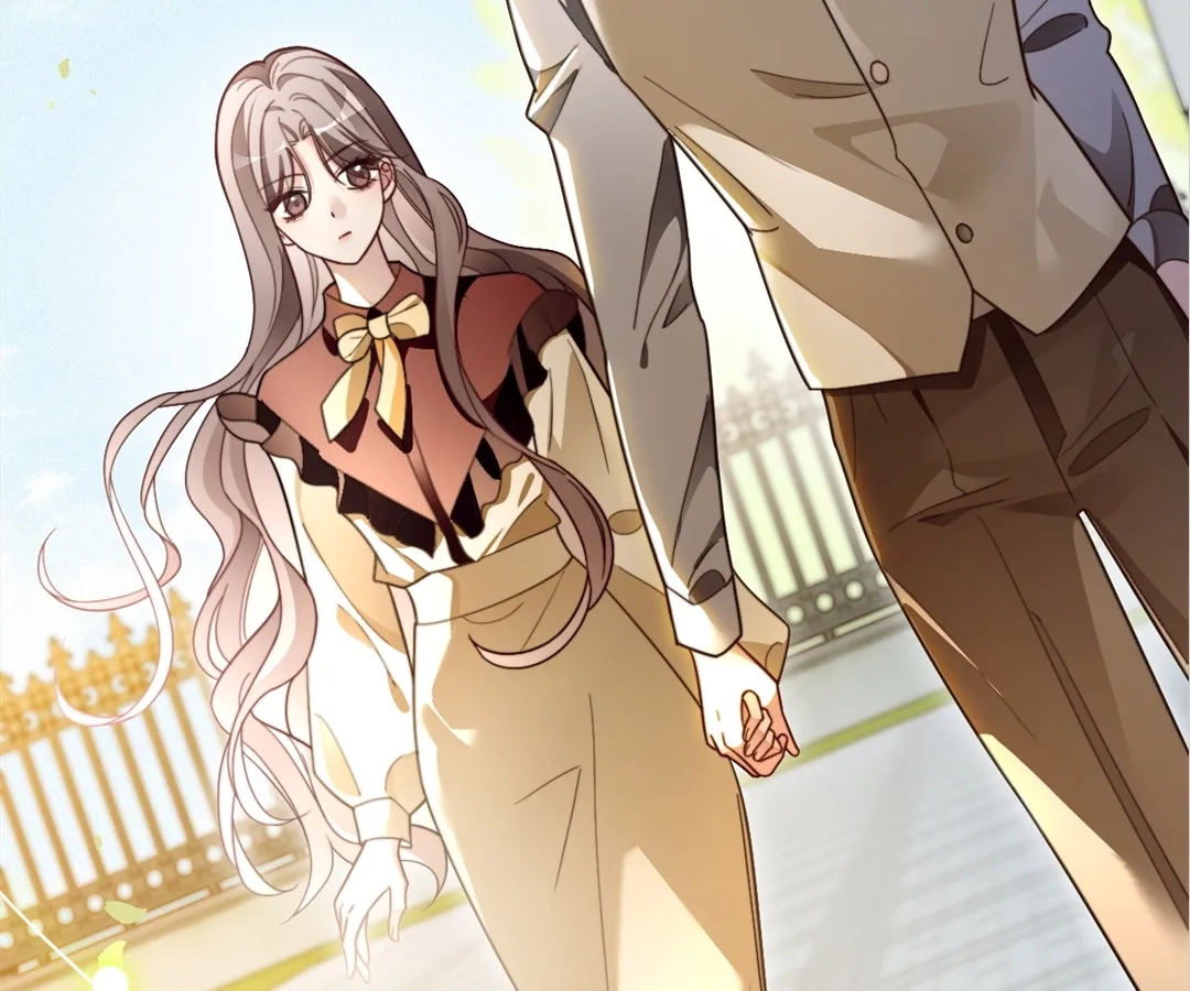 Chapter 302 - Image 45