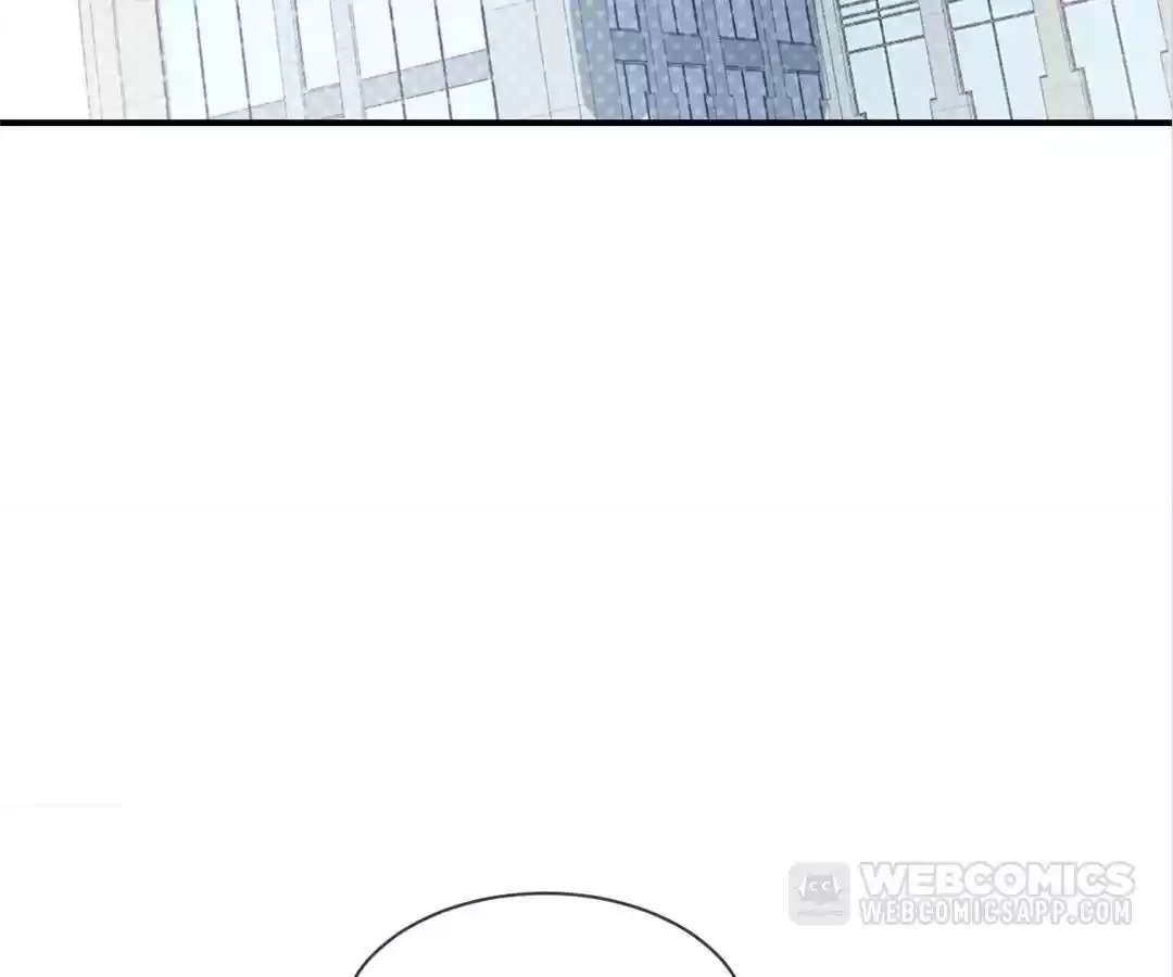 Chapter 302 - Image 51