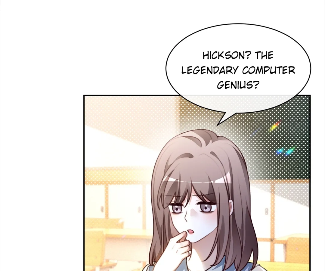 Chapter 302 - Image 57