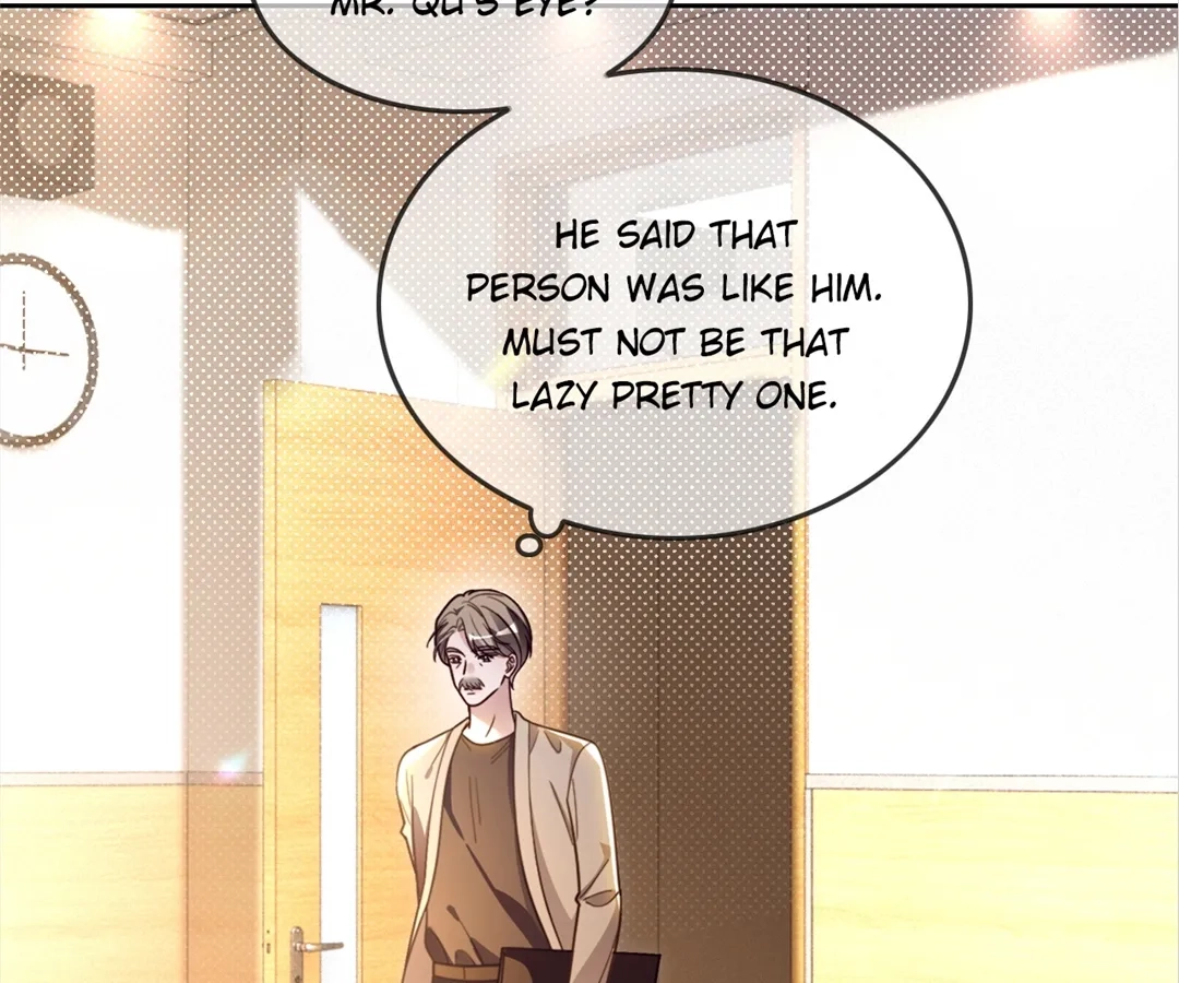 Chapter 302 - Image 64