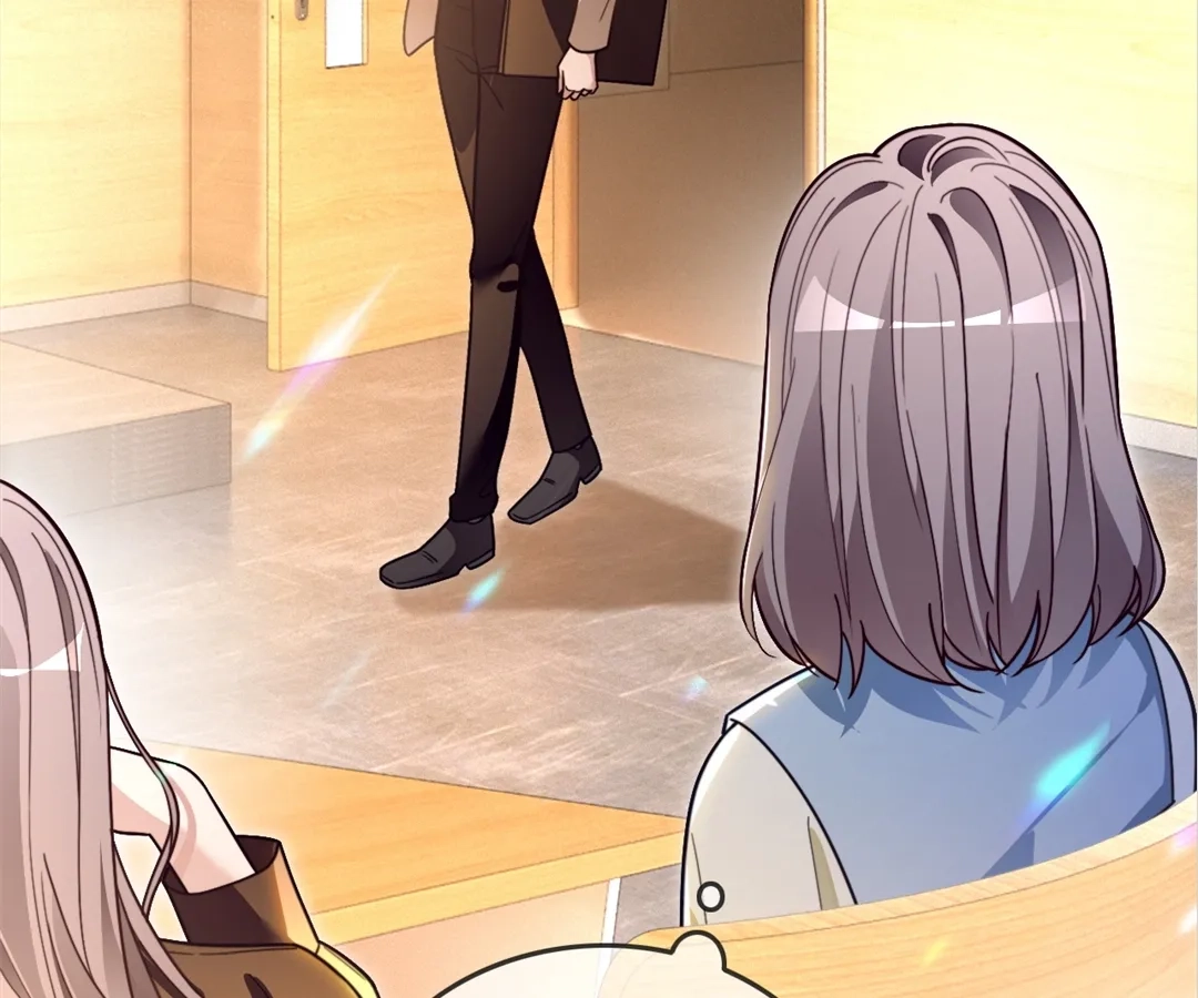 Chapter 302 - Image 65
