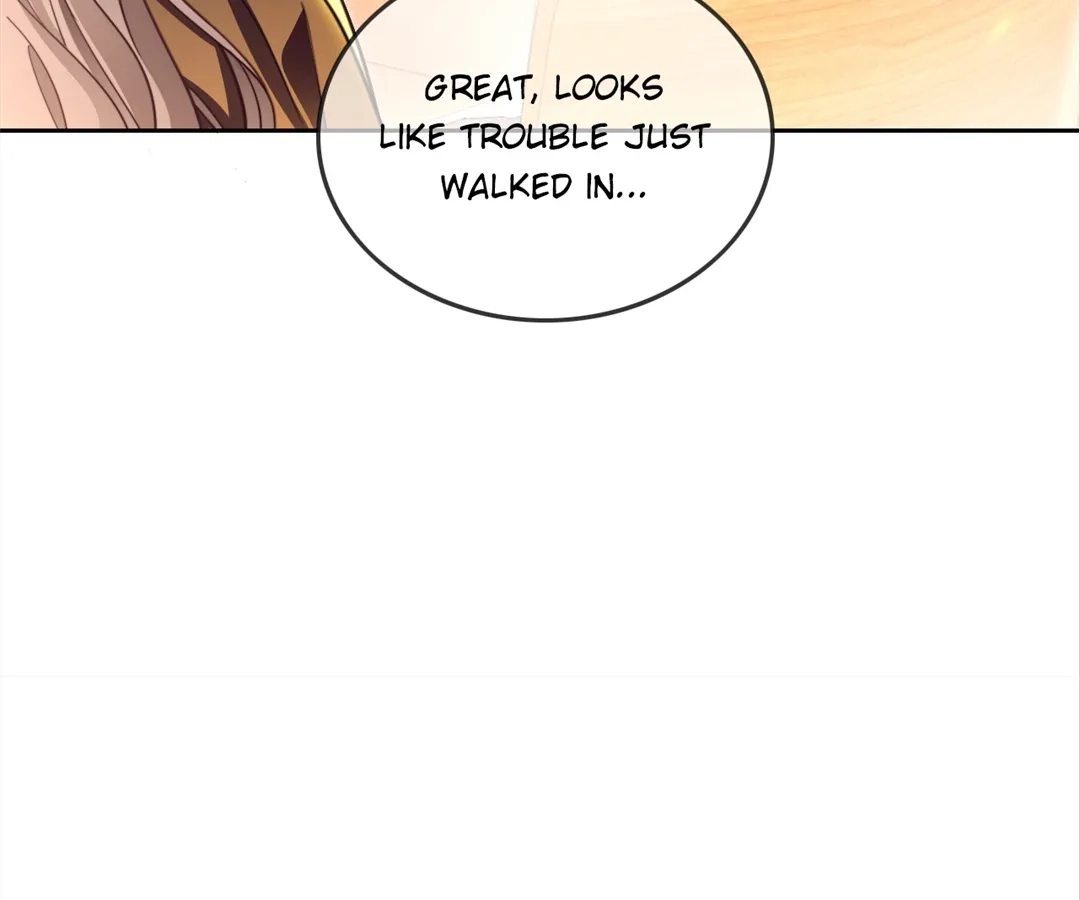 Chapter 302 - Image 66