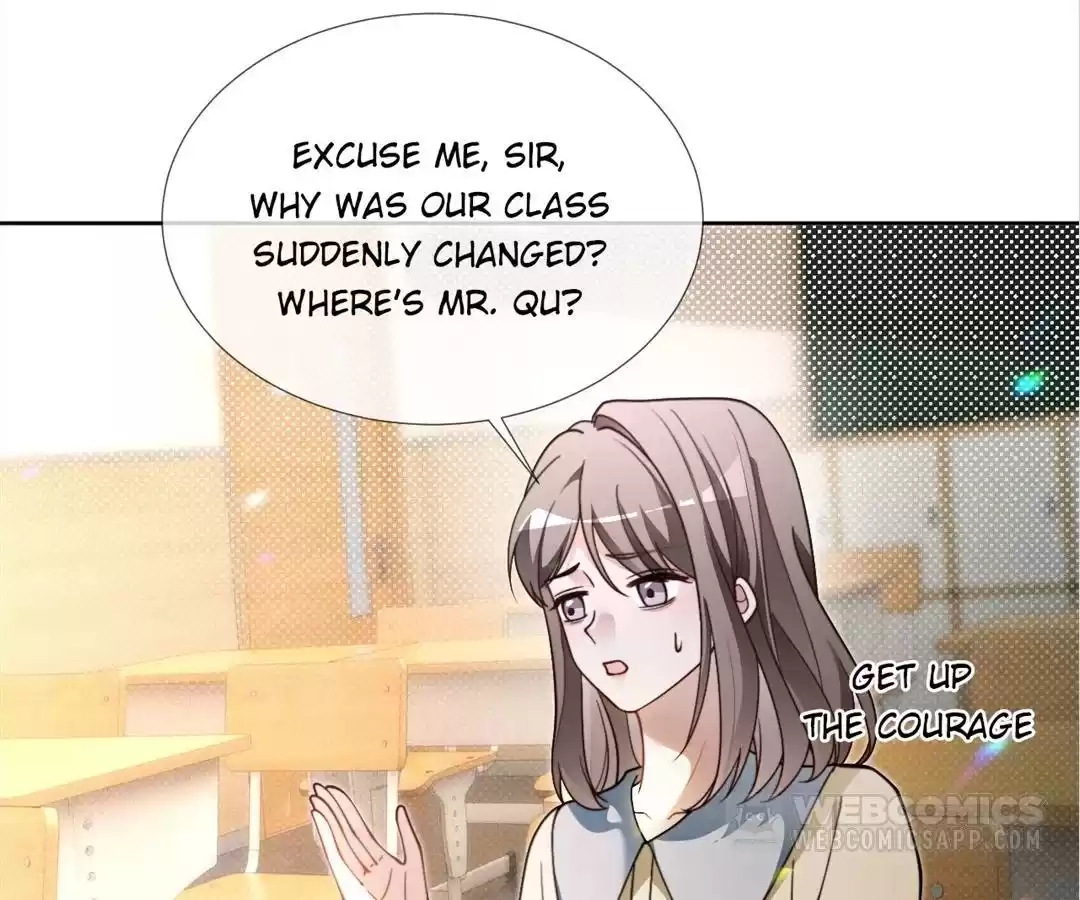 Chapter 302 - Image 67