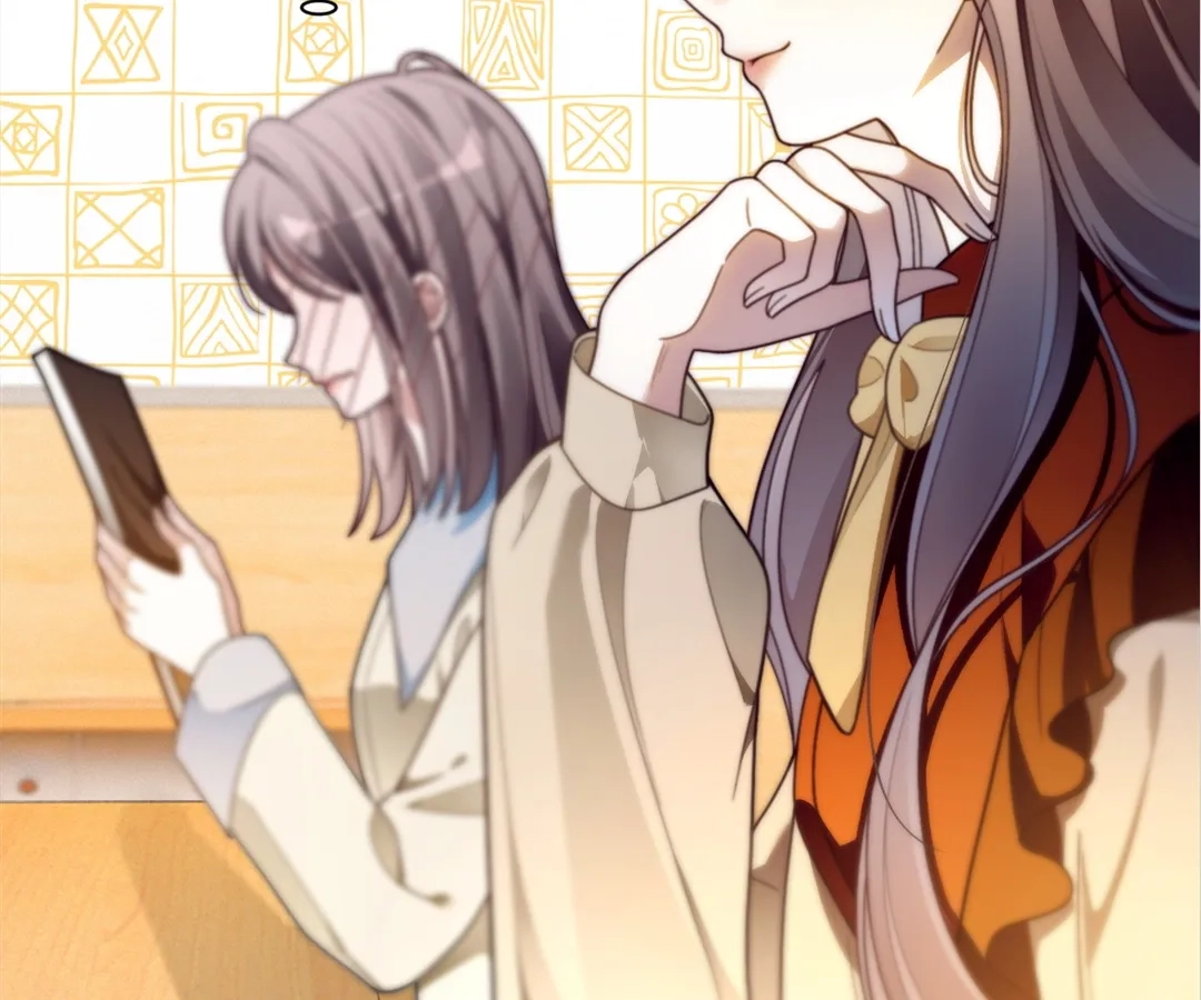 Chapter 302 - Image 7