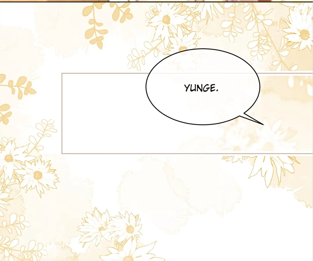 Chapter 302 - Image 8