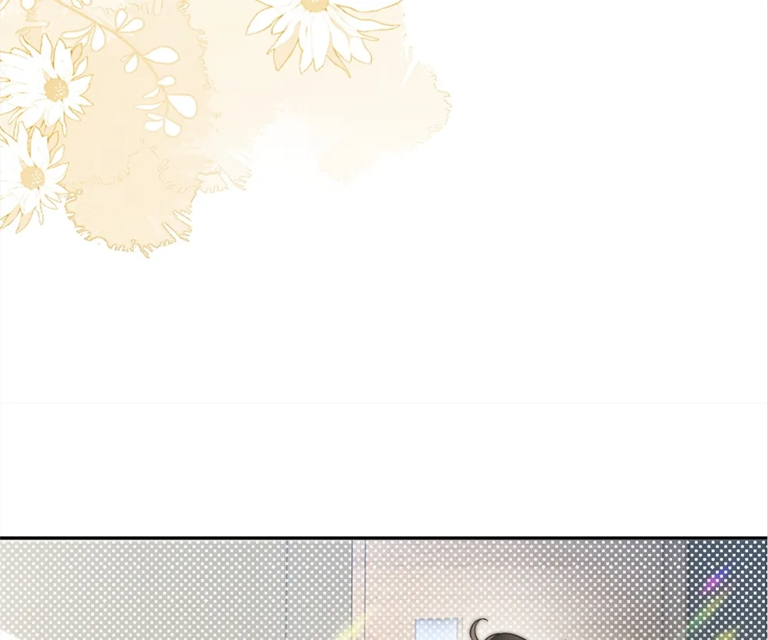 Chapter 302 - Image 9