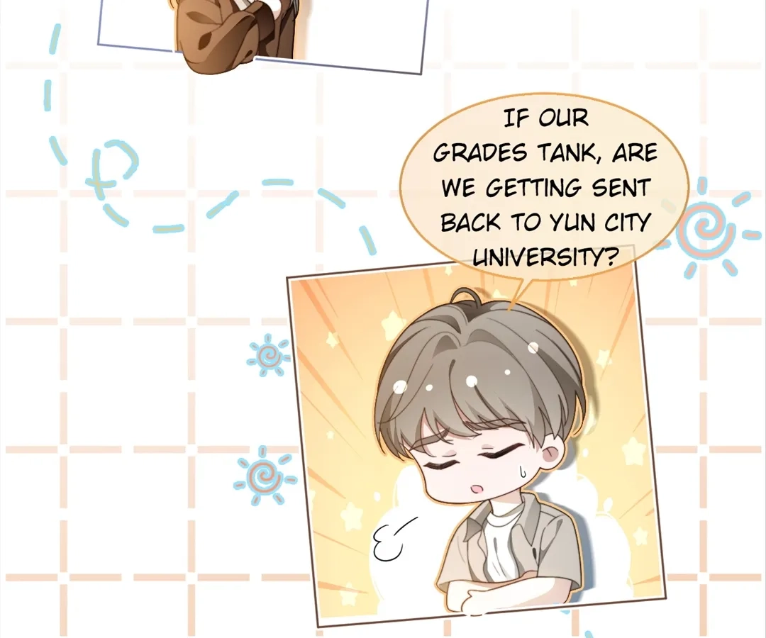 Chapter 303 - Image 2