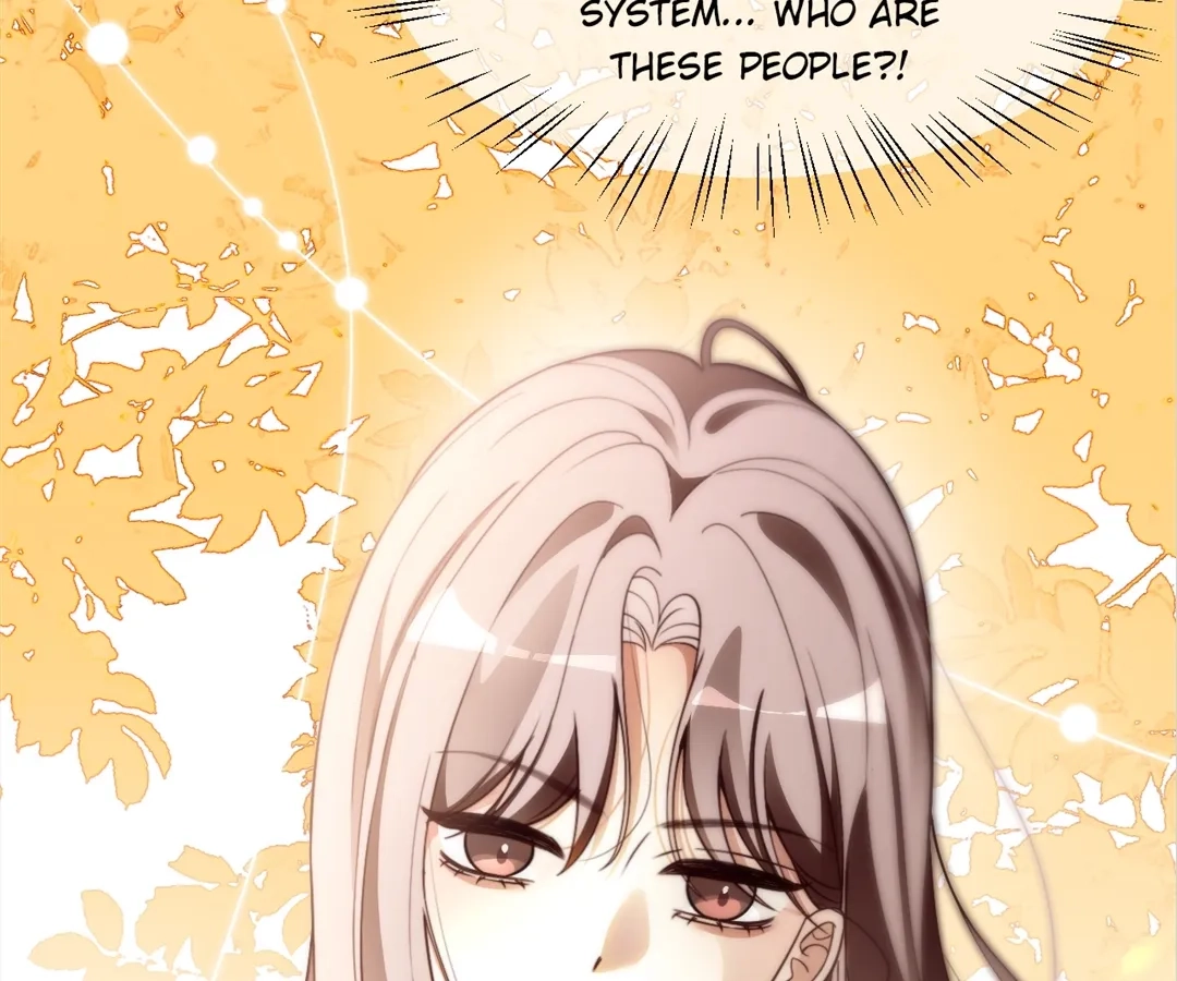 Chapter 303 - Image 36