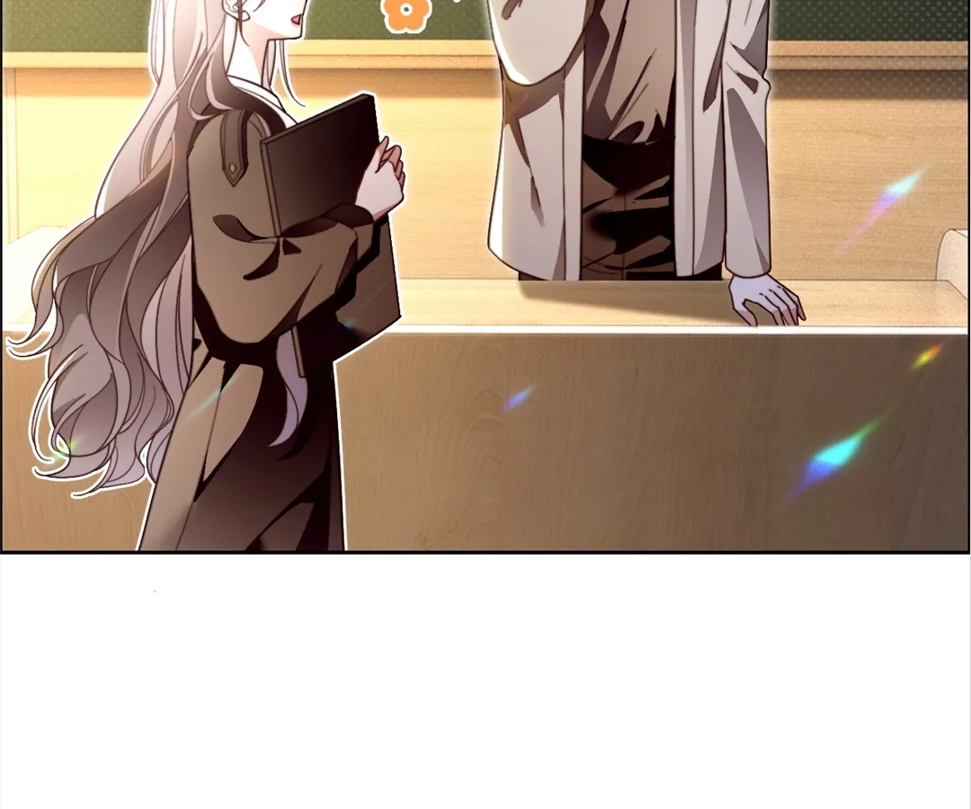 Chapter 303 - Image 47