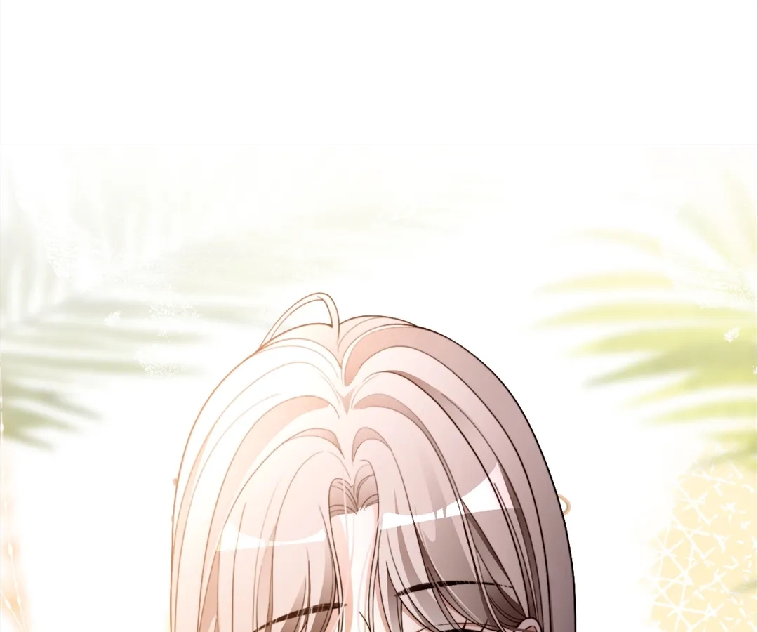 Chapter 303 - Image 48