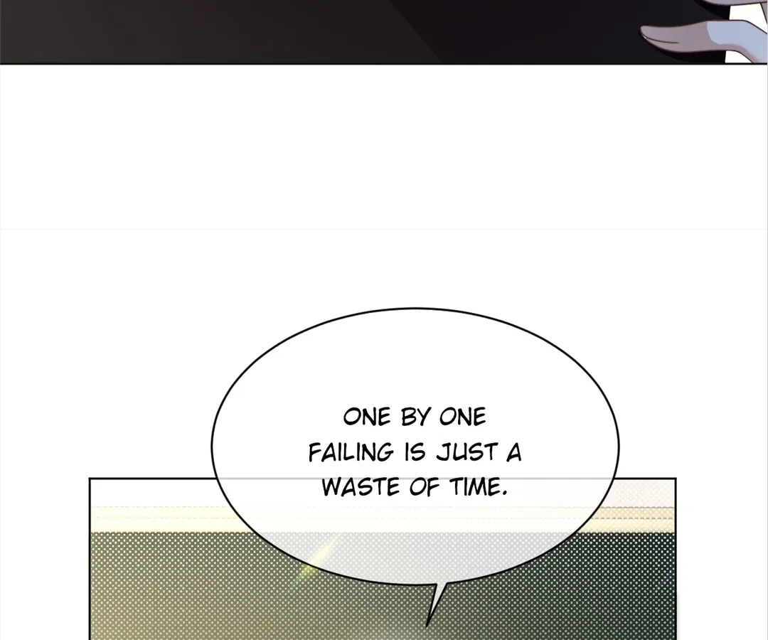 Chapter 303 - Image 8