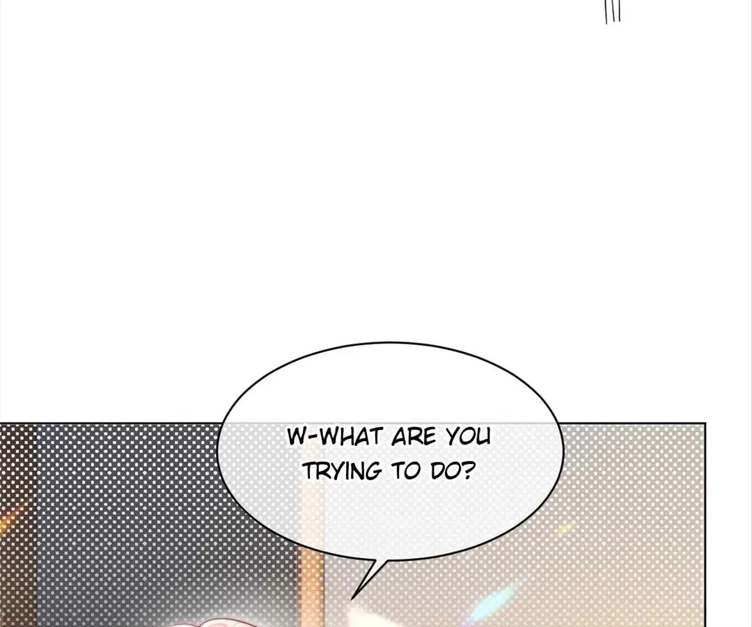 Chapter 304 - Image 12