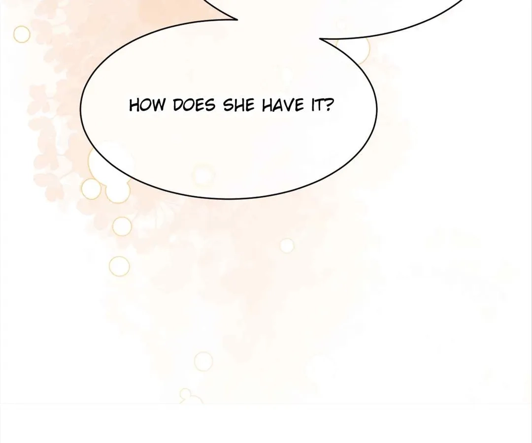 Chapter 304 - Image 18