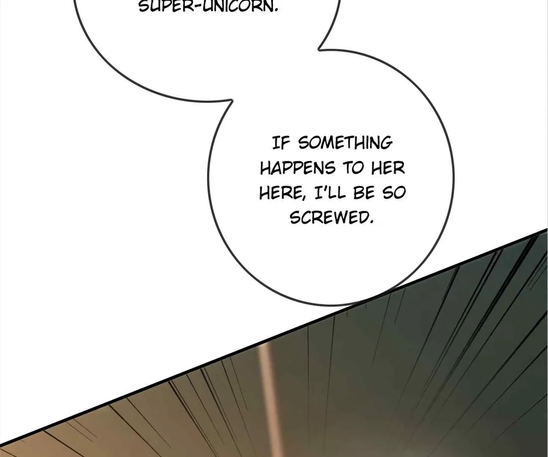 Chapter 304 - Image 26