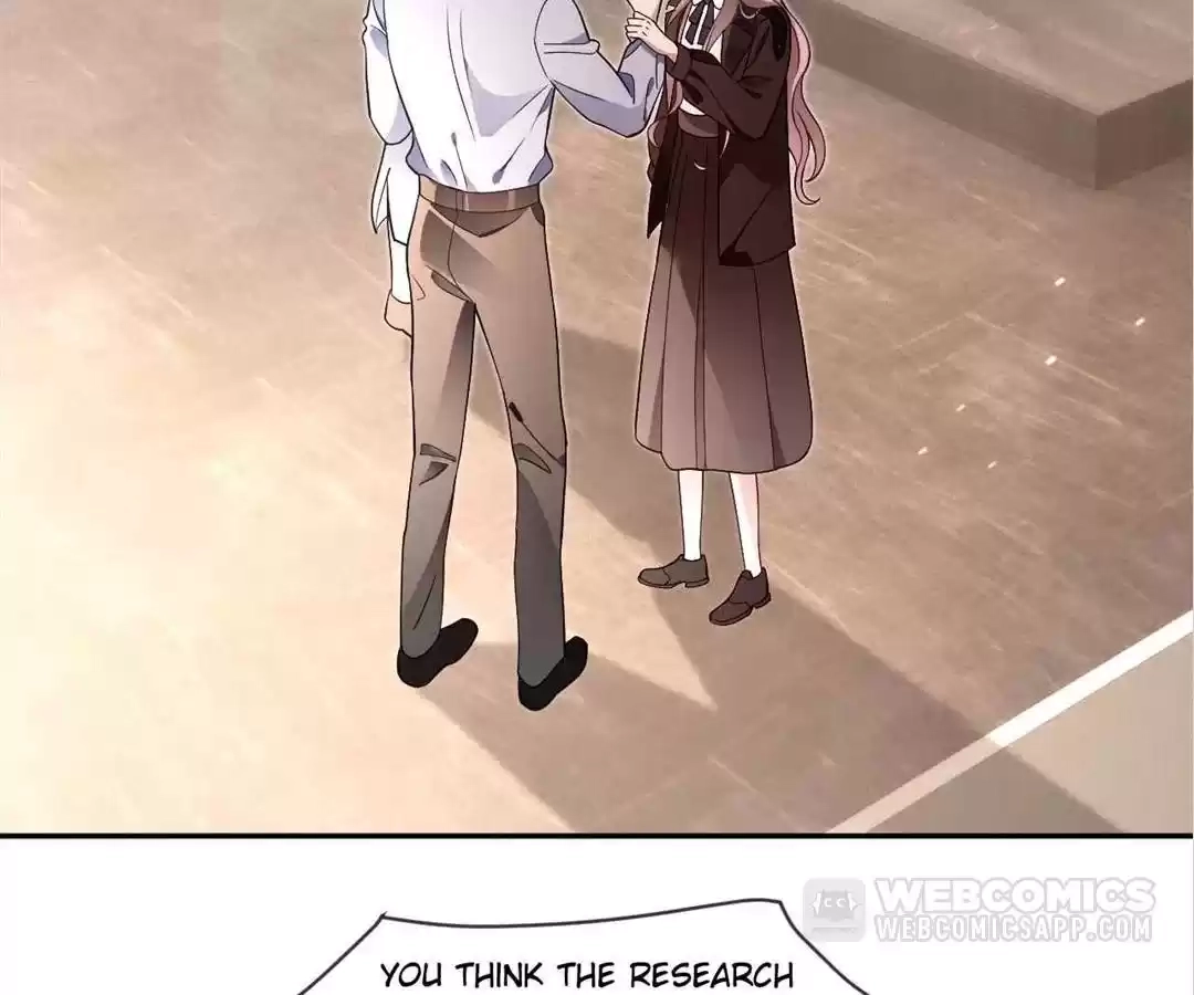 Chapter 304 - Image 3