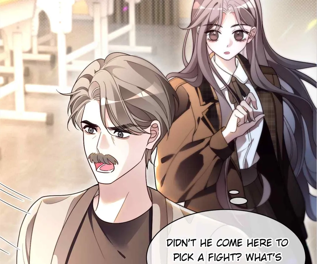 Chapter 304 - Image 39