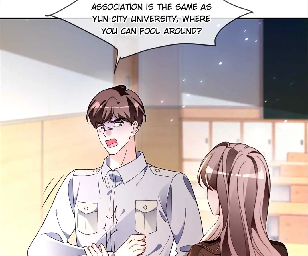 Chapter 304 - Image 4