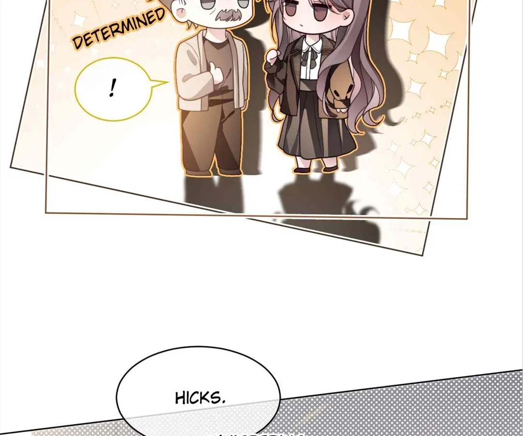 Chapter 304 - Image 41