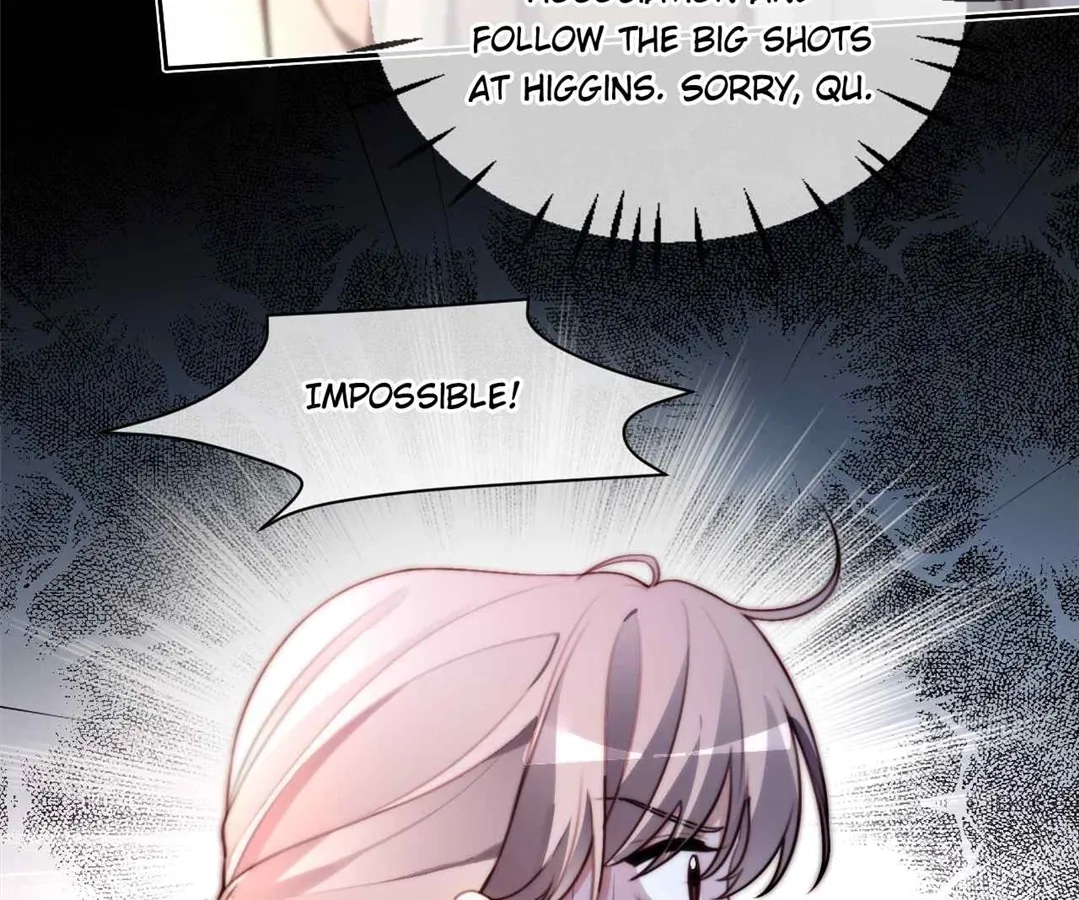 Chapter 304 - Image 50