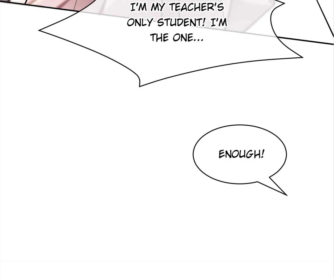 Chapter 304 - Image 52