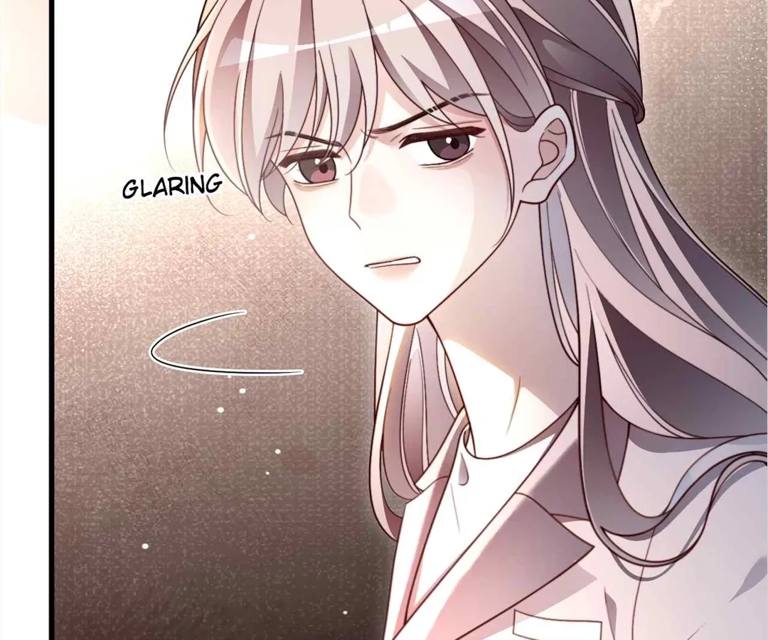 Chapter 304 - Image 63
