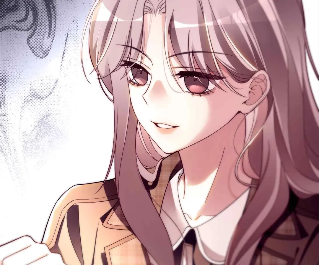 Chapter 304 - Image 7