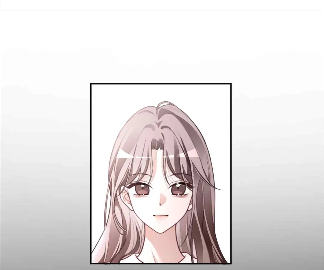 Chapter 305 - Image 40