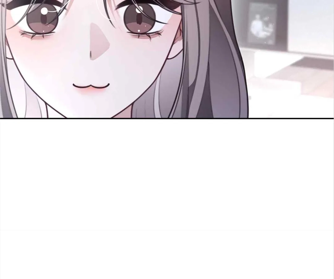 Chapter 305 - Image 48