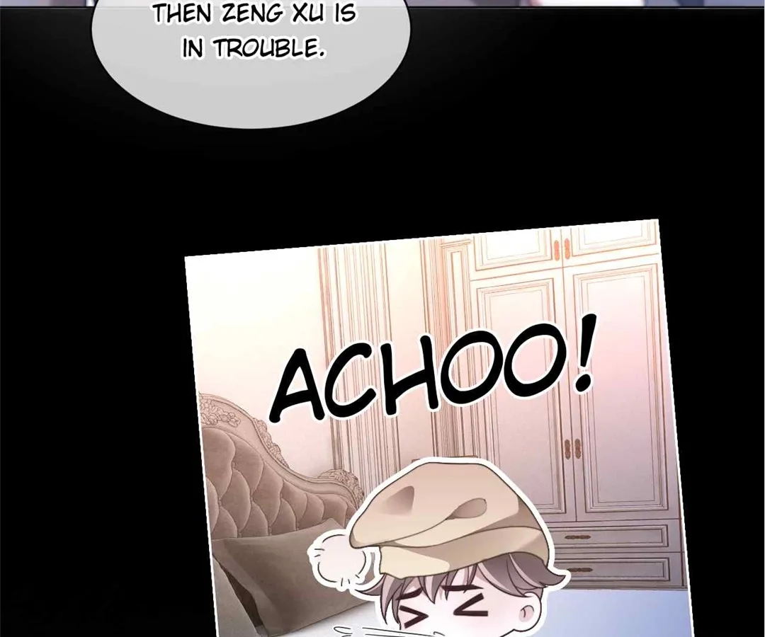 Chapter 305 - Image 53