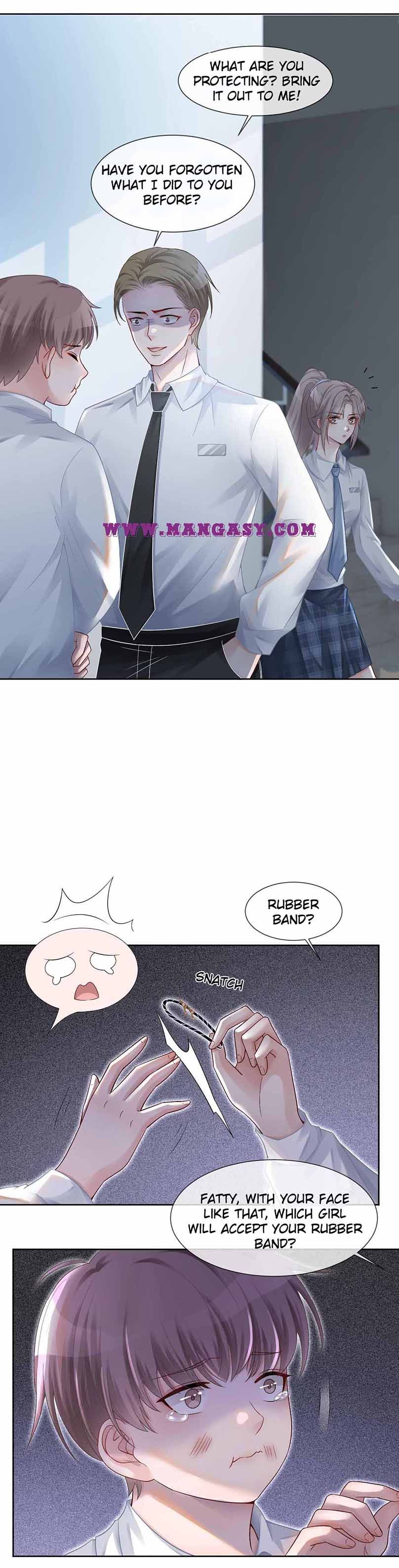 Chapter 31 - Image 11