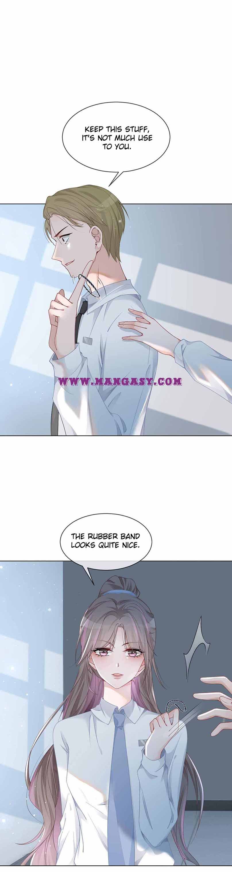 Chapter 31 - Image 12