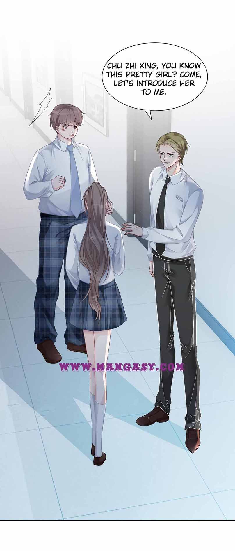 Chapter 31 - Image 14