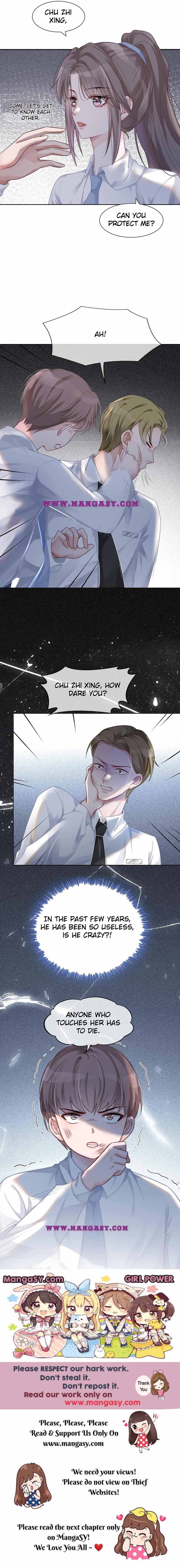 Chapter 31 - Image 15