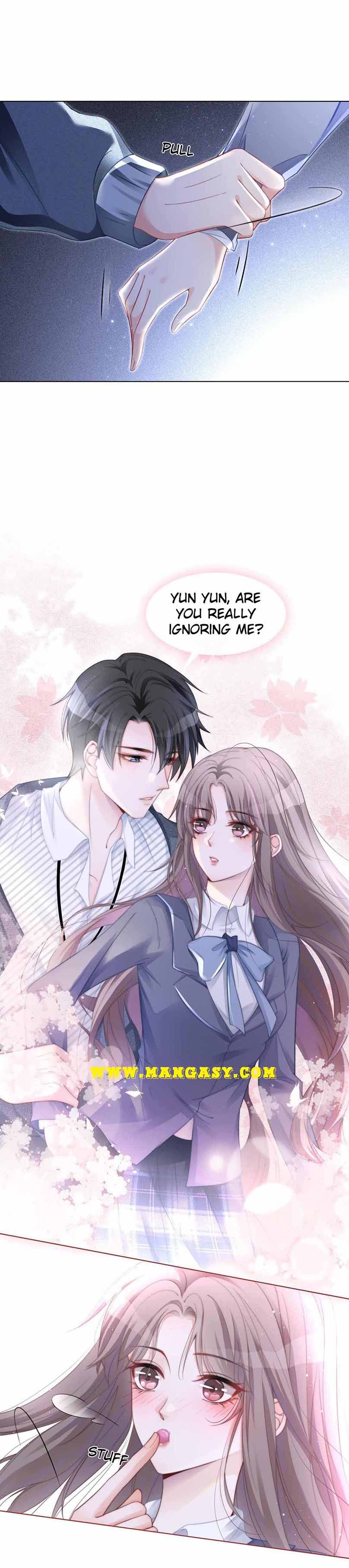 Chapter 31 - Image 2