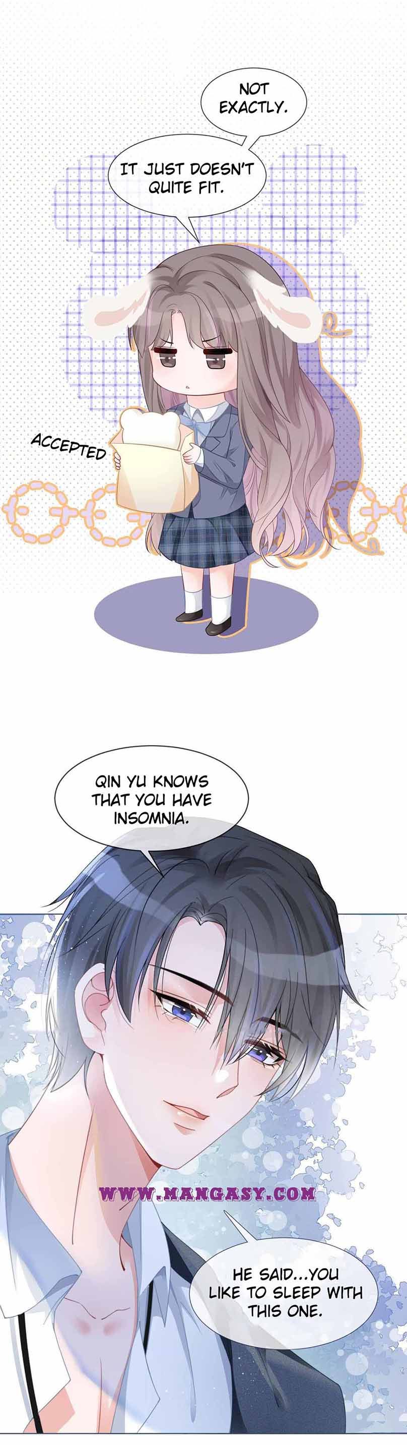 Chapter 31 - Image 5