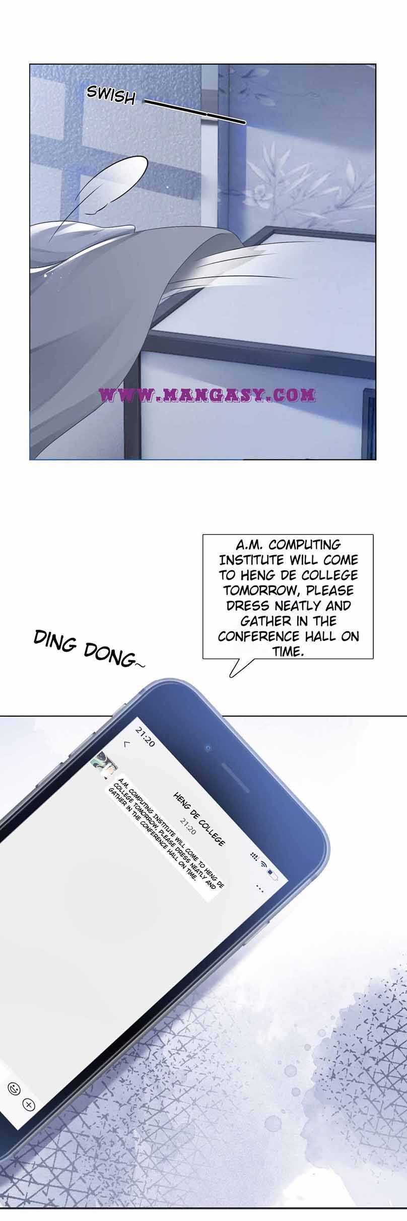 Chapter 31 - Image 8