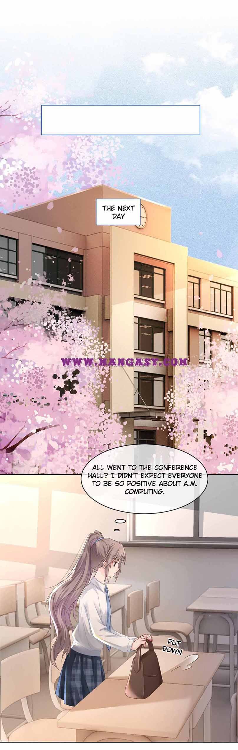 Chapter 31 - Image 9
