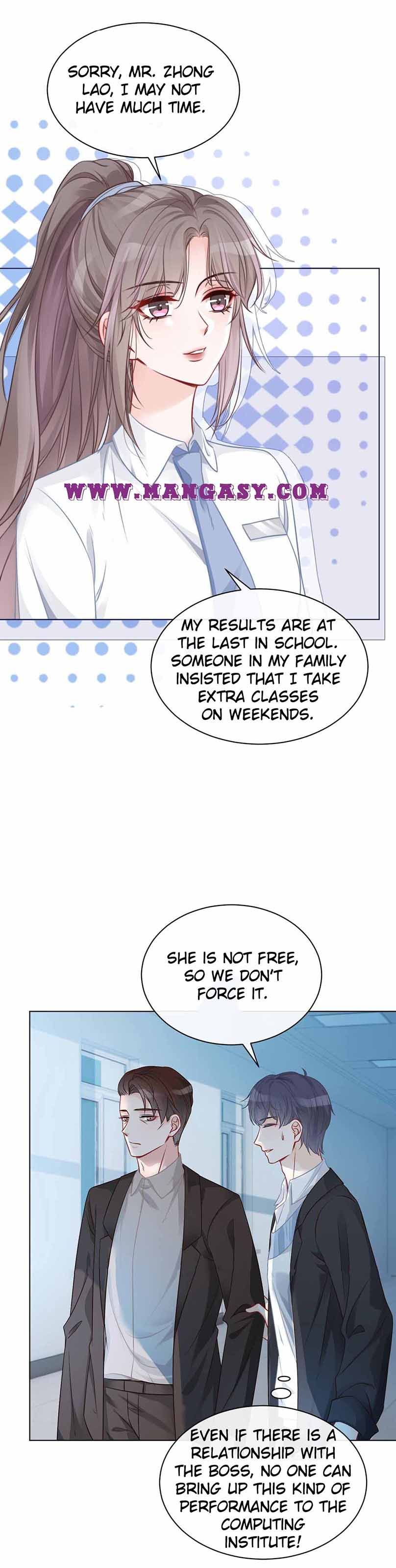 Chapter 32 - Image 10