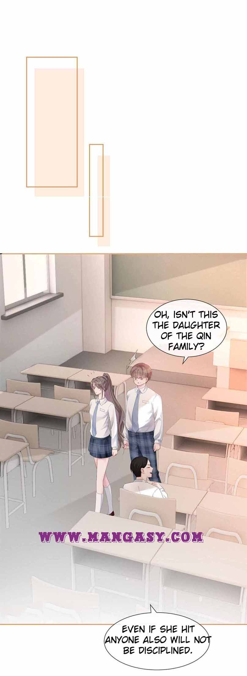 Chapter 32 - Image 12