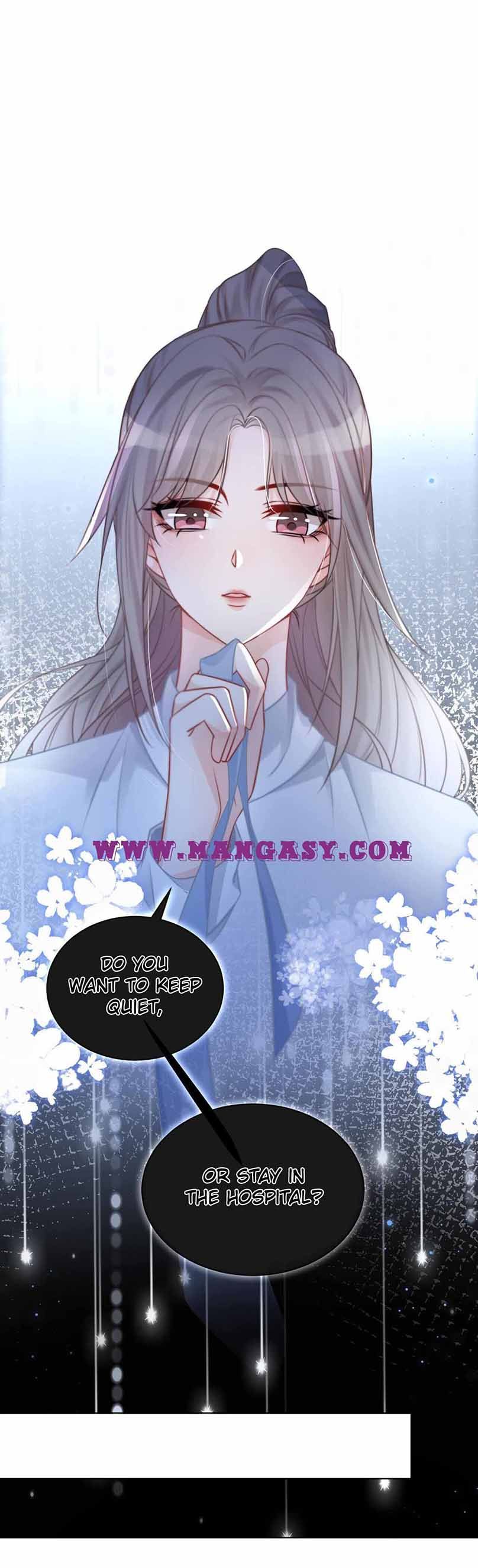 Chapter 32 - Image 14
