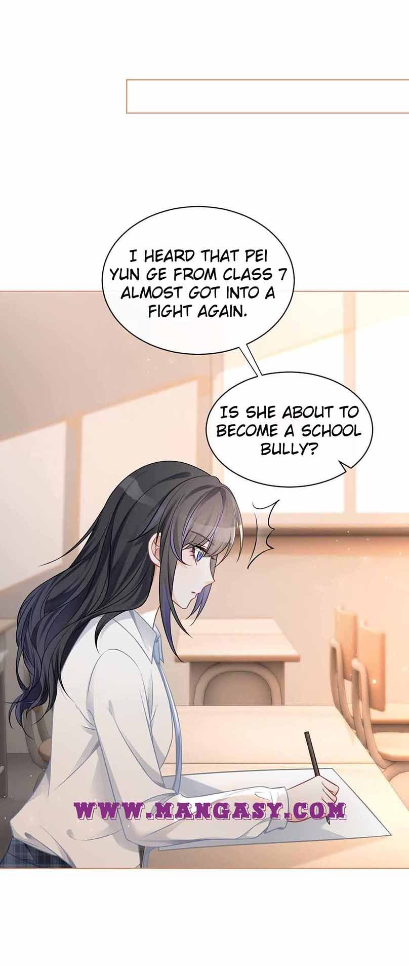 Chapter 32 - Image 15