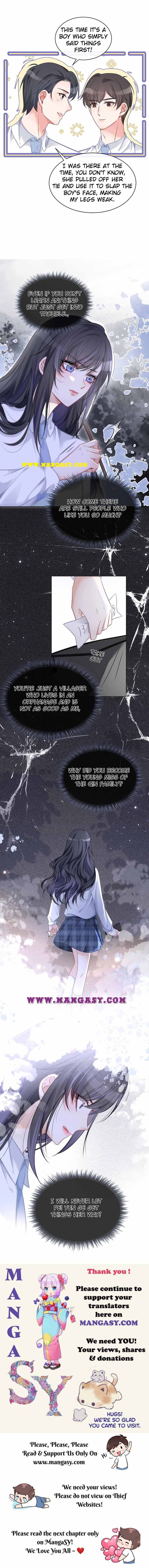 Chapter 32 - Image 16