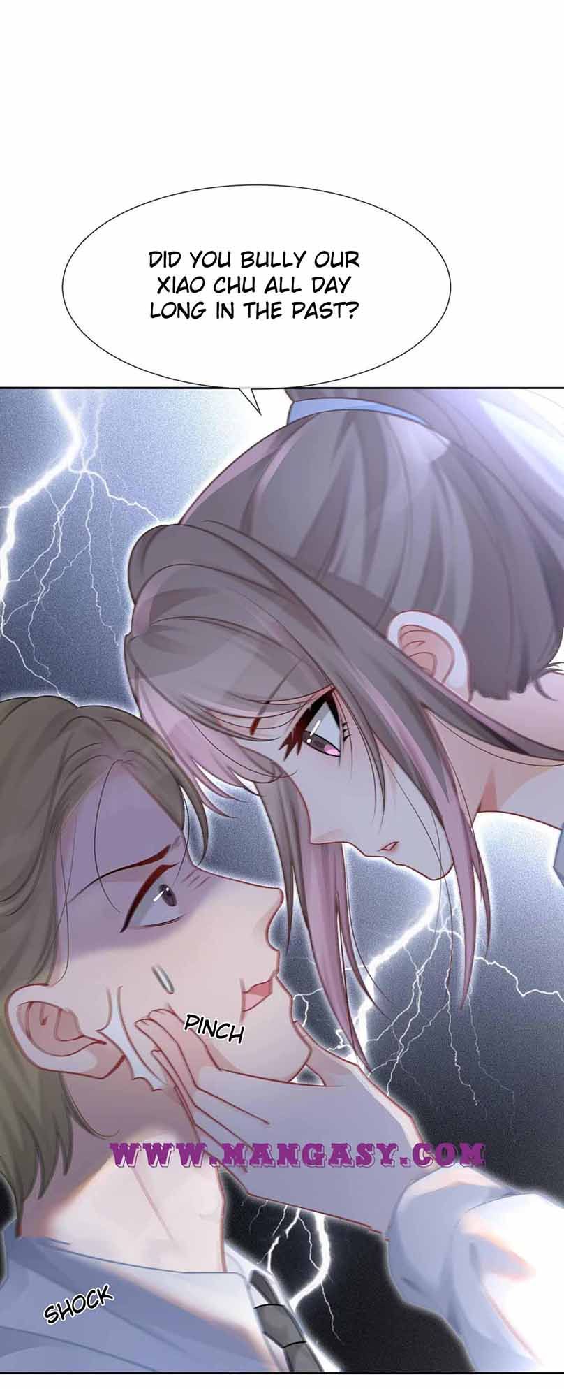 Chapter 32 - Image 2