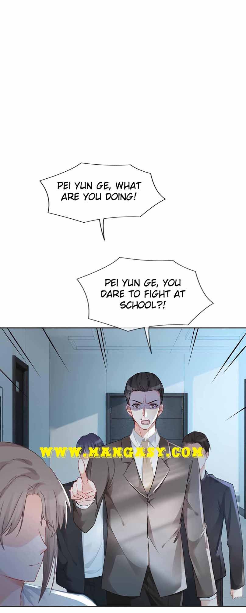 Chapter 32 - Image 3