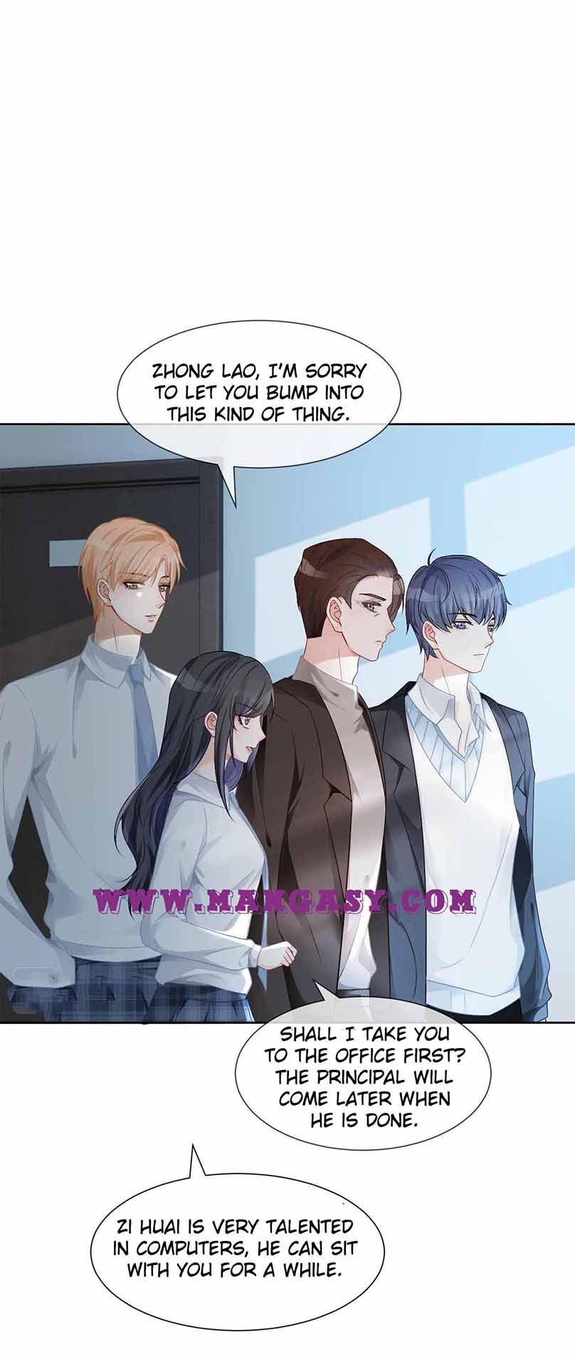 Chapter 32 - Image 4