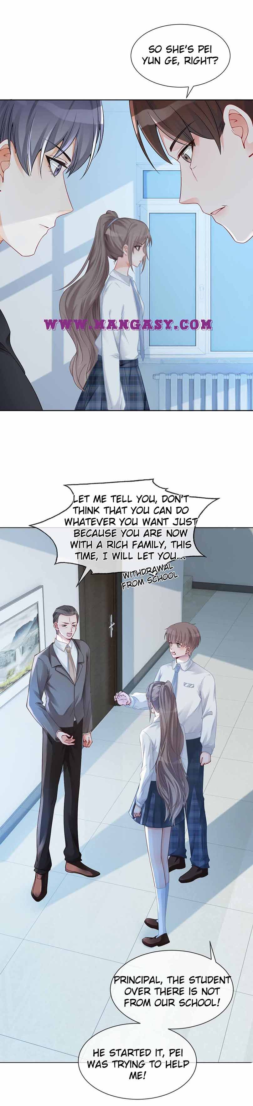 Chapter 32 - Image 5