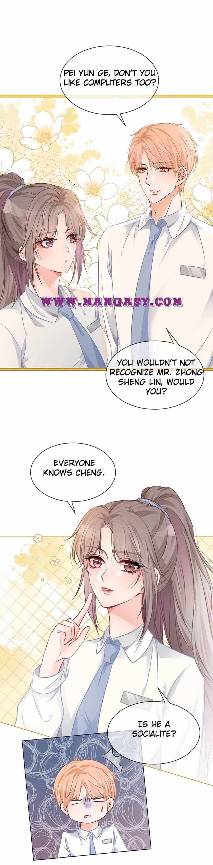 Chapter 32 - Image 7