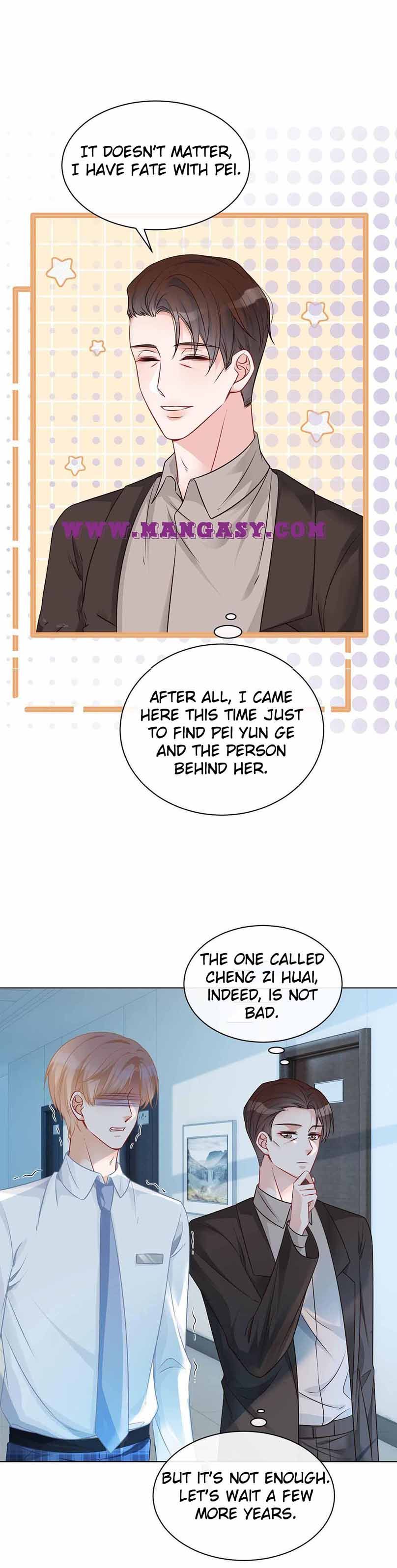 Chapter 32 - Image 9