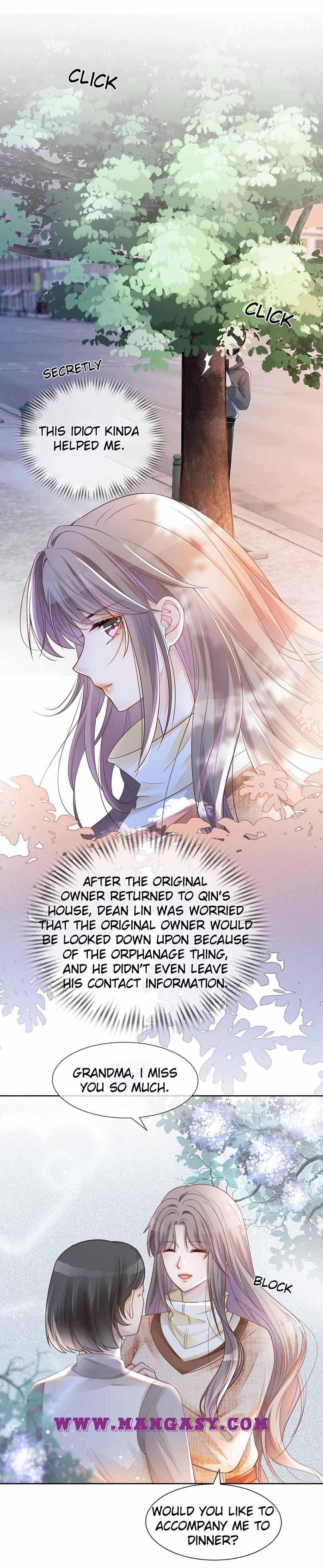 Chapter 33 - Image 10
