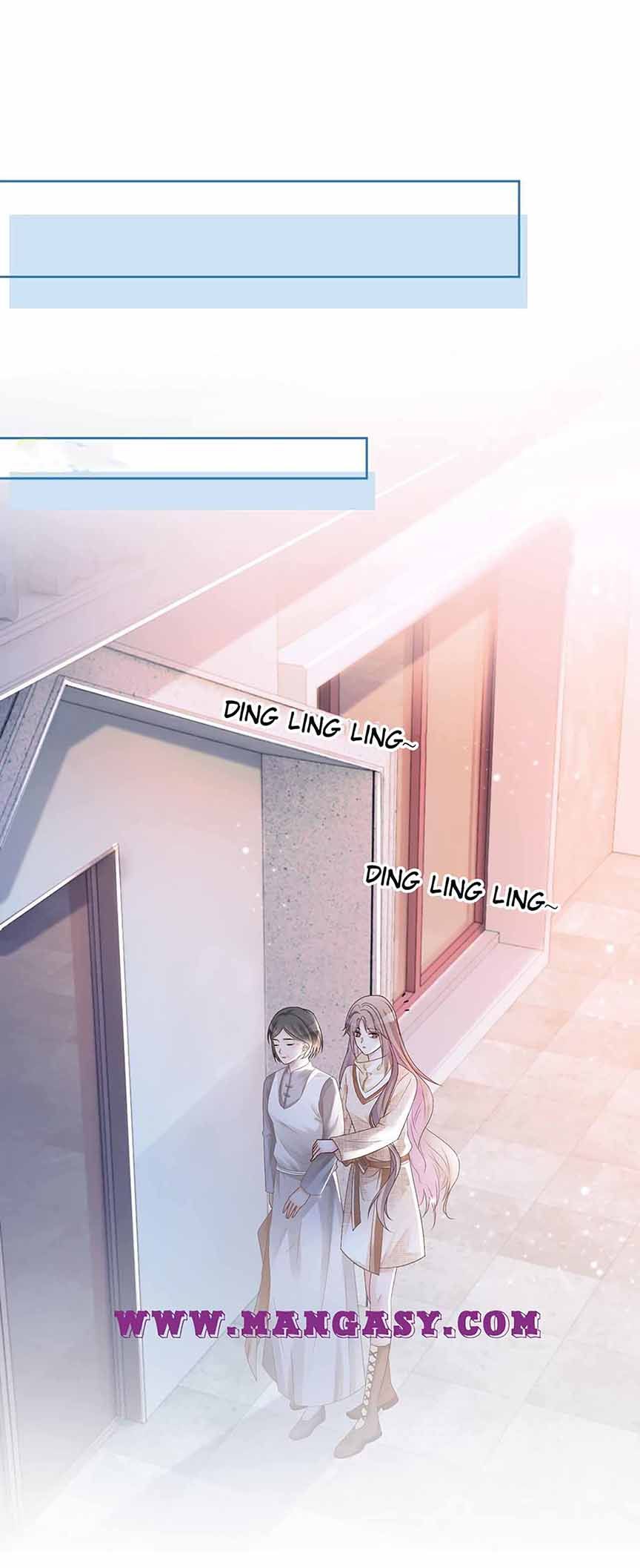 Chapter 33 - Image 11